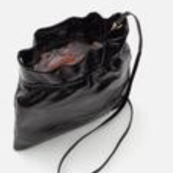 HOBO INTERNATIONAL PROSE - Picture 6 of 7